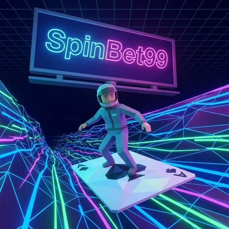 juega blackjack en línea ahora (SpinBet99)