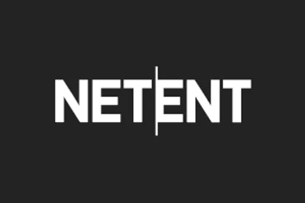 NetEnt
